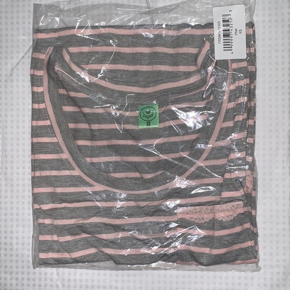 New Honeydew Ladies Sleep Lounge Dress - Picture 4 of 13